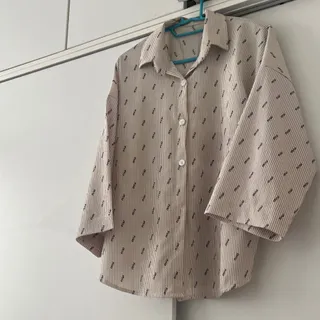 شومیز