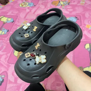 کراکس
