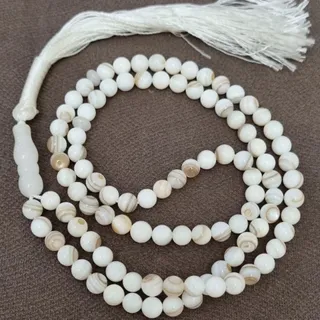 تسبیح