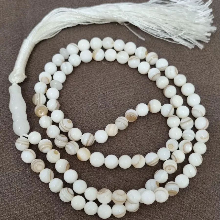 تسبیح