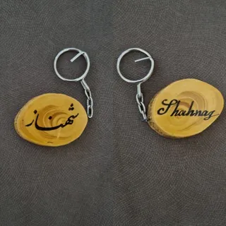 جا کلیدی