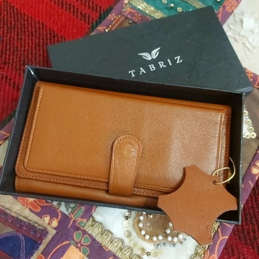 کیف پول