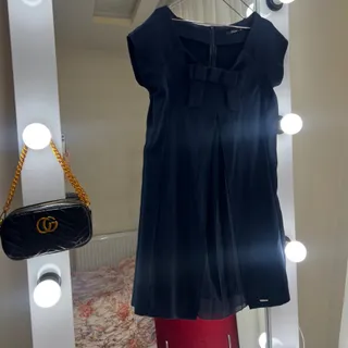 لباس مجلسی