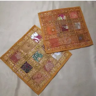 رومیزی