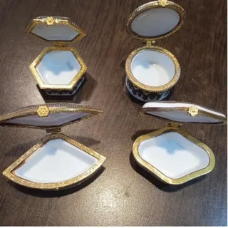 جا جواهری