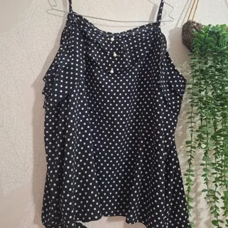 شومیز مجلسی گوگولی
