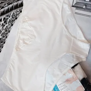 شورت قواره بزرگ تمام نخی