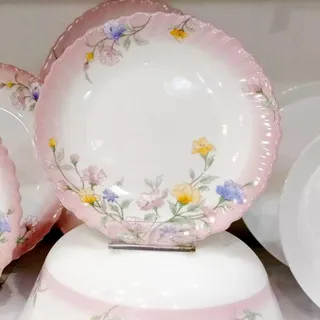 ارکوپال الیزه فرانسه