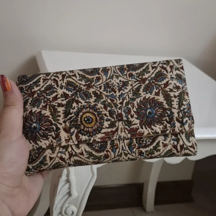 کیف پول