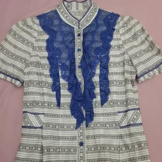 شومیز زنانه