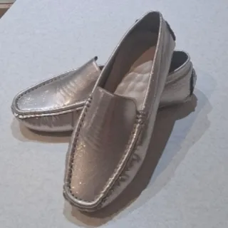 کفش زنانه