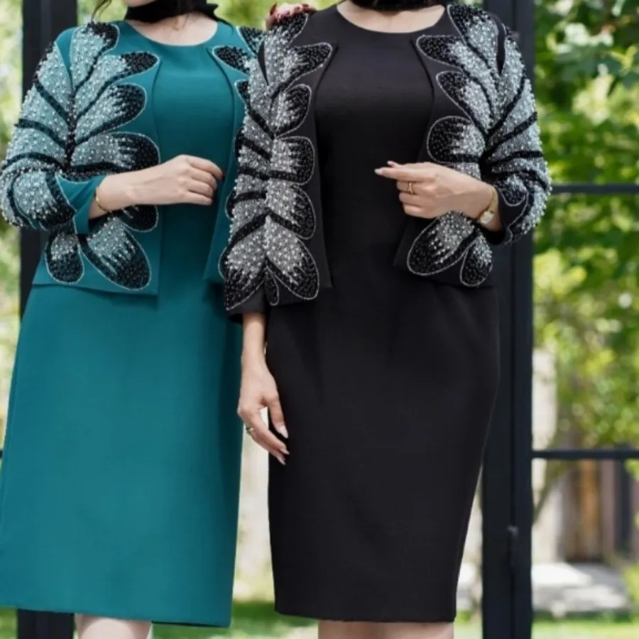 لباس مجلسی زنانه
