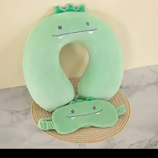 بالشت