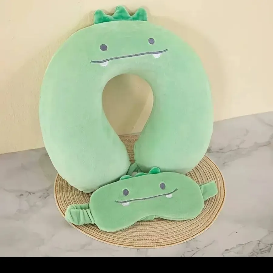 بالشت