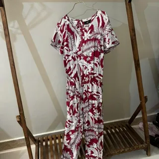 سرهمی برند نکست