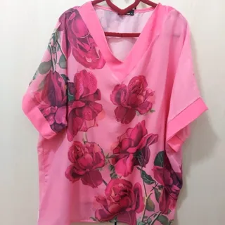 شومیز ترک