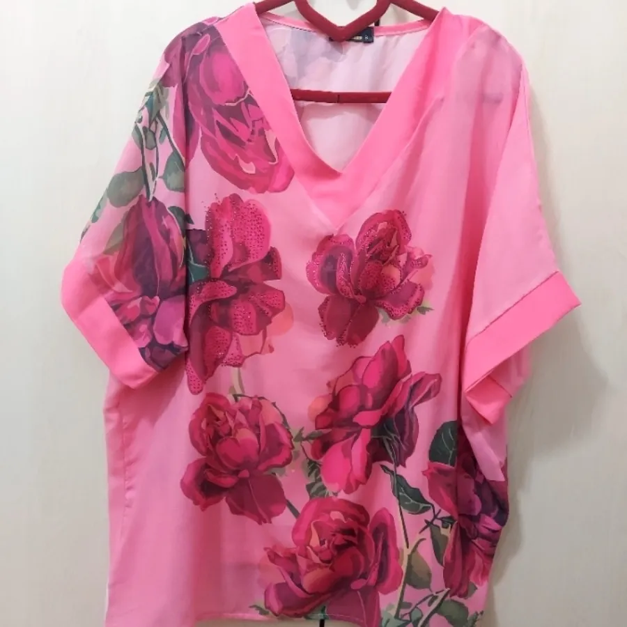 شومیز ترک