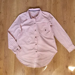 شومیز us.polo assn