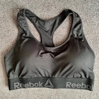 نیم‌تنه ورزشی Reebok