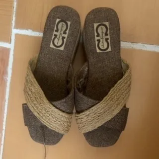 کوچ
