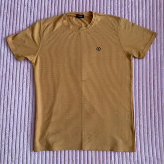تیشرت مردانه ترک