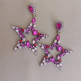 گوشواره
