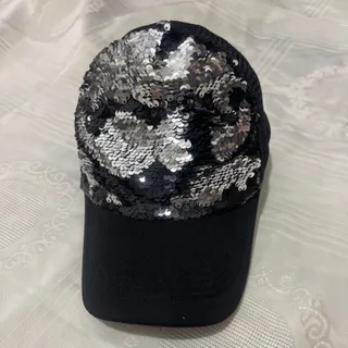 کلاه افتابی