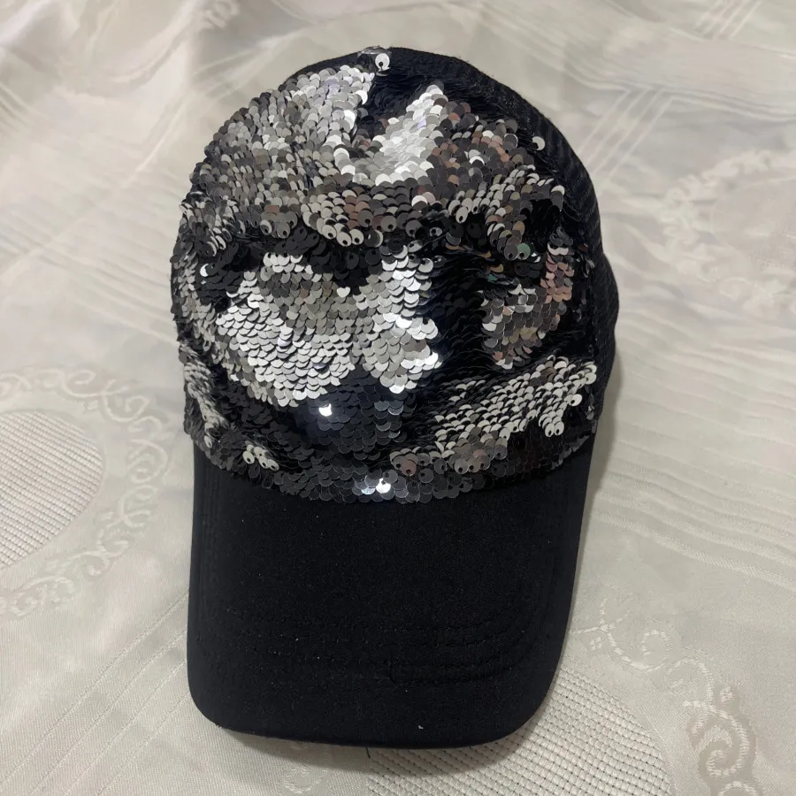 کلاه افتابی