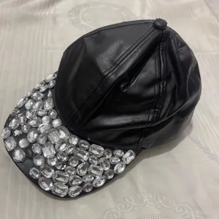 کلاه افتابی