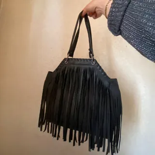 کیف ترکیه نو