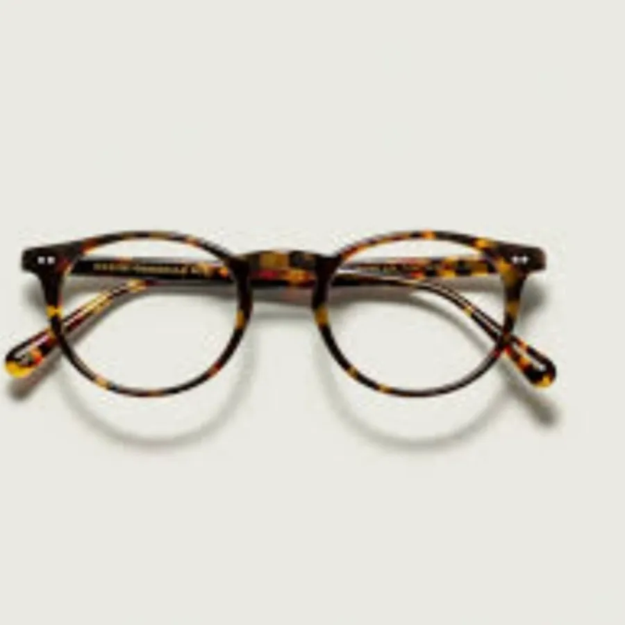 عینک هاوایین برند Moscot