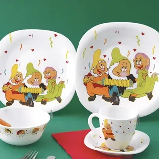 سرویس پارس اوپال کودک نو