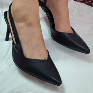 کفش مجلسی