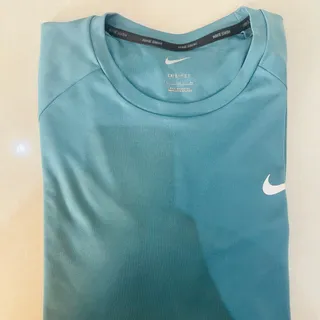 تیشرت
