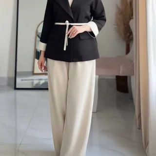 کت و شلوار