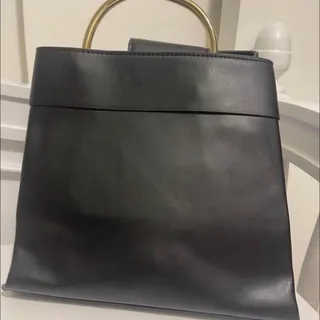 کیف