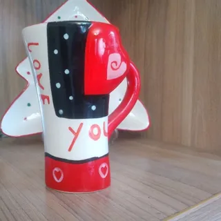 ماگ