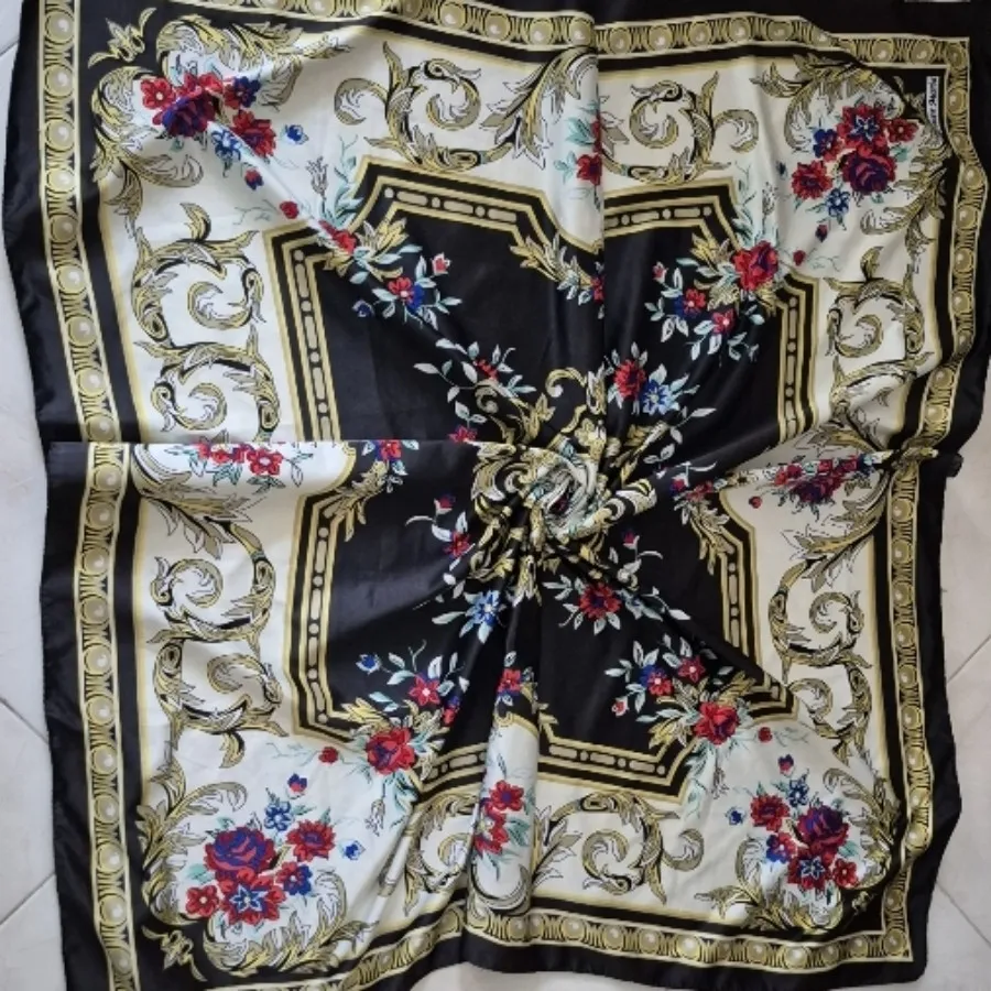 روسری