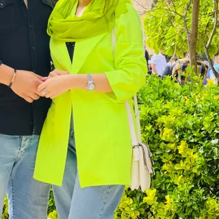 کت ماکسیرا