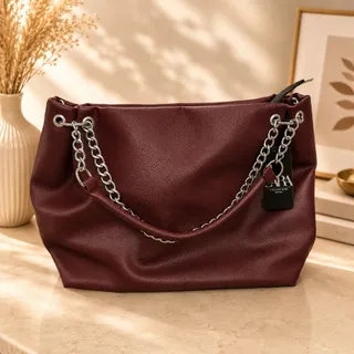 کیف ZARA نو