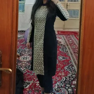 مانتو