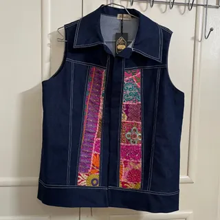 رویه اباس