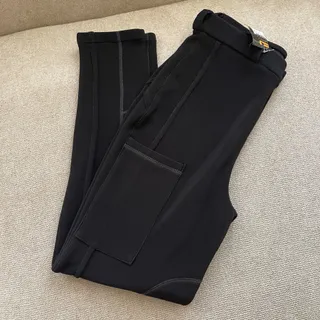 شلوار سوارکاری