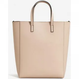 tote bag mango