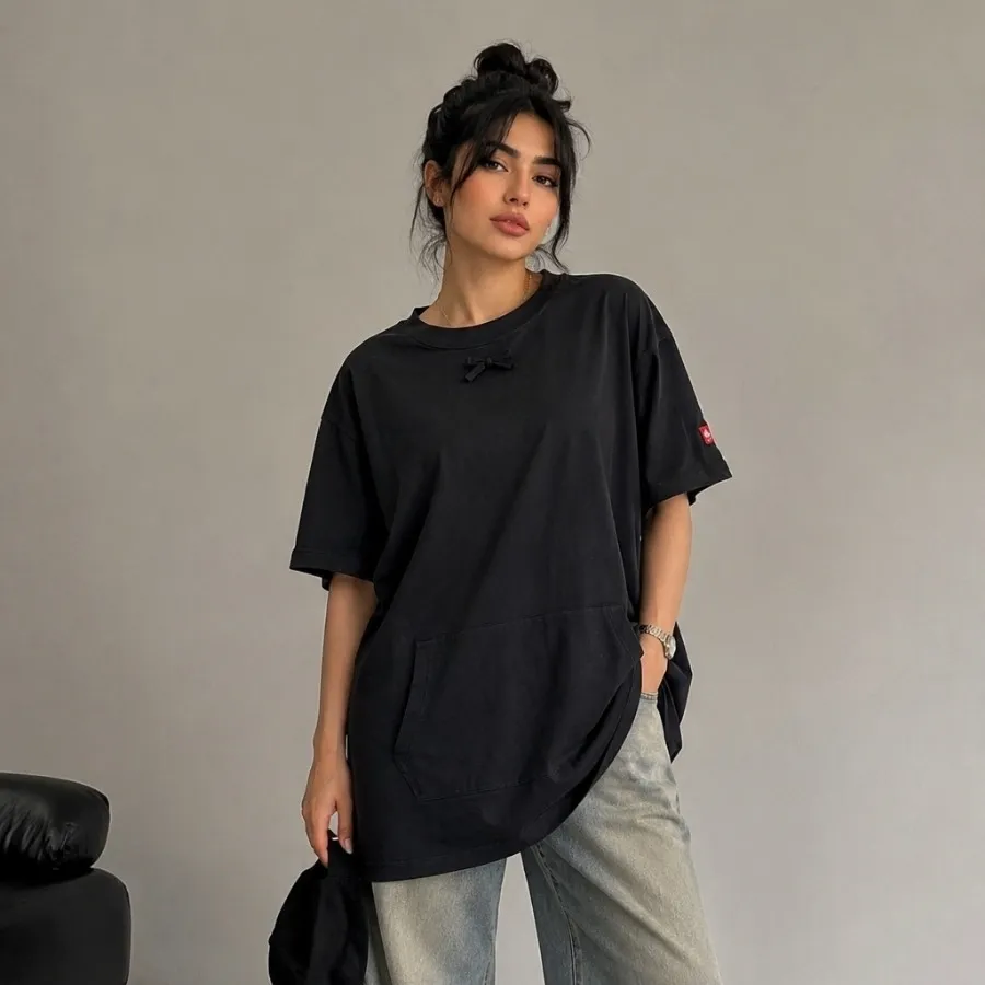 تیشرت وارداتی