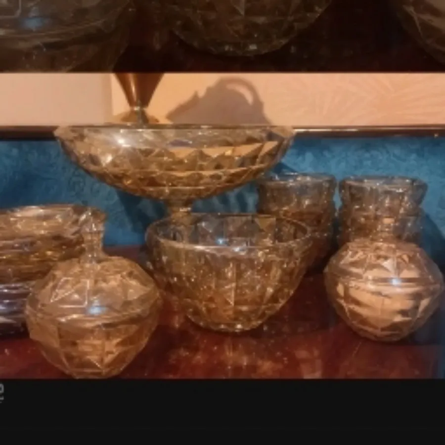 سرویس 12 نفره
