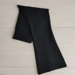 شلوار بوت کات ترک