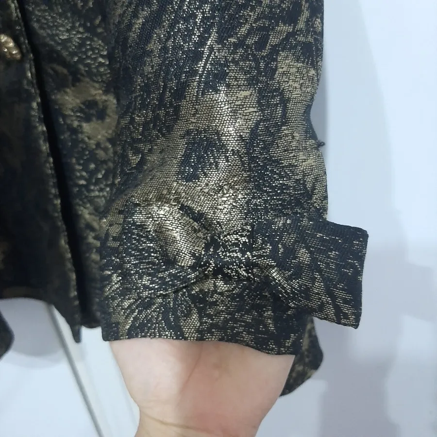 مانتو کتی