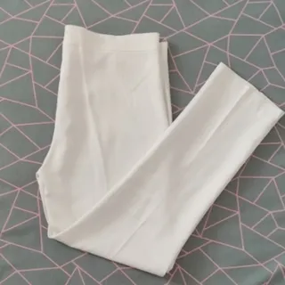 شلوار مازراتی