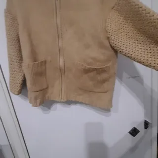 ژاکت